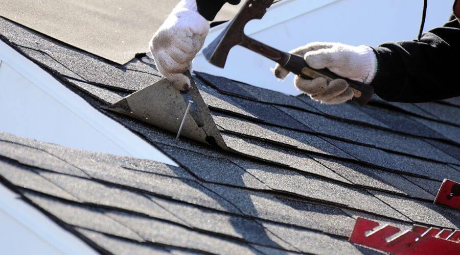 Expert flood damage restoration services in Cardwell, MO